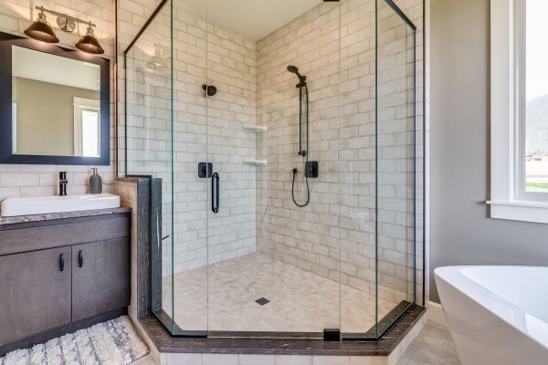 Cost of Bathroom Modification in Kihei