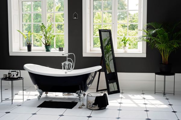 Bathroom Expansion in Kihei