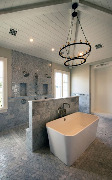 Cost of Tub Remodeling in Kihei