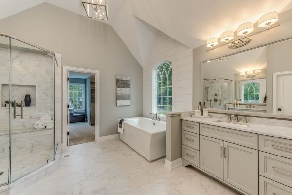 Bathroom Conversion Service in Kihei